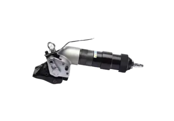 Esticador Pneumático