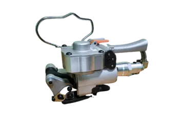 Máquina de Pneumática