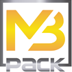 MB Pack