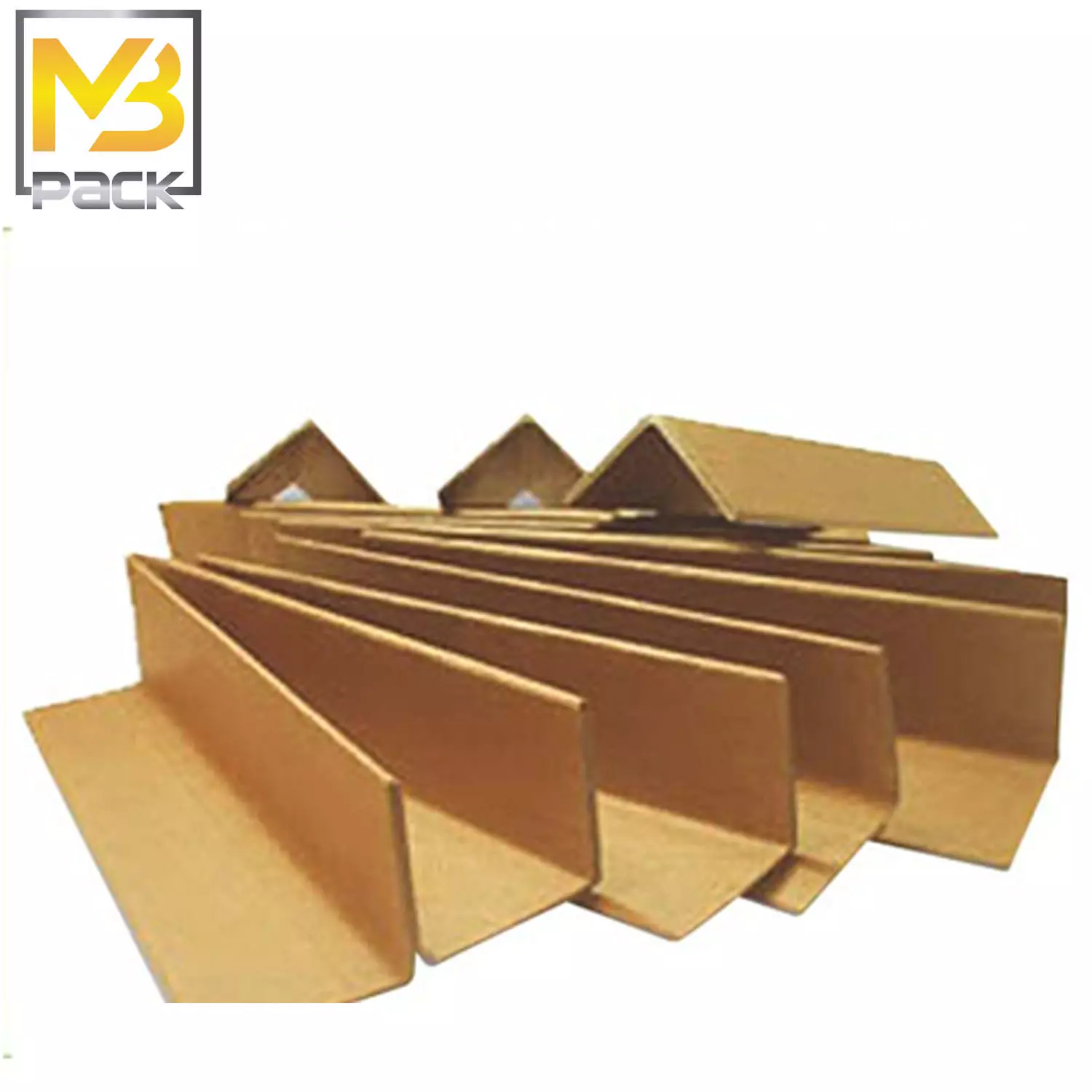 Cantoneira de Papelão Onde Comprar