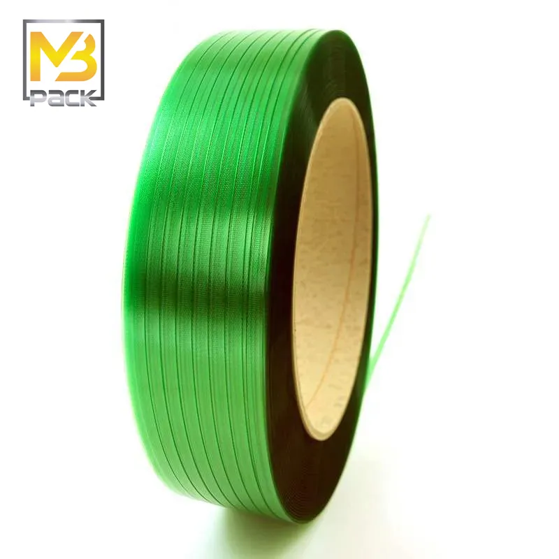 Fita Arquear PET Fabricante