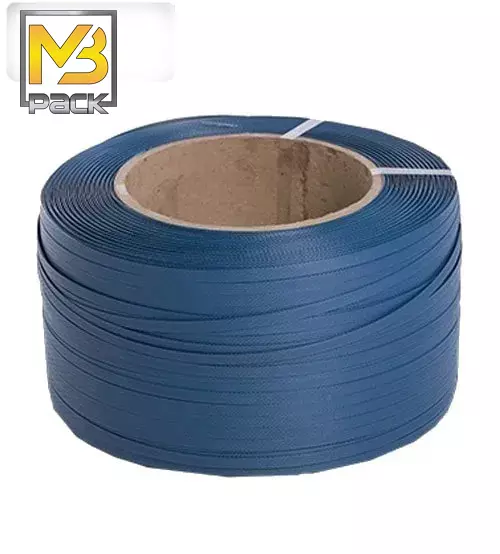 Fita de Arquear Phoenix