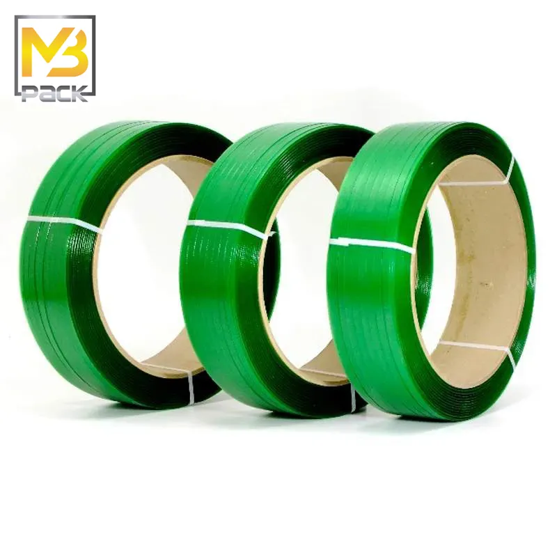 Fita PET 13mm
