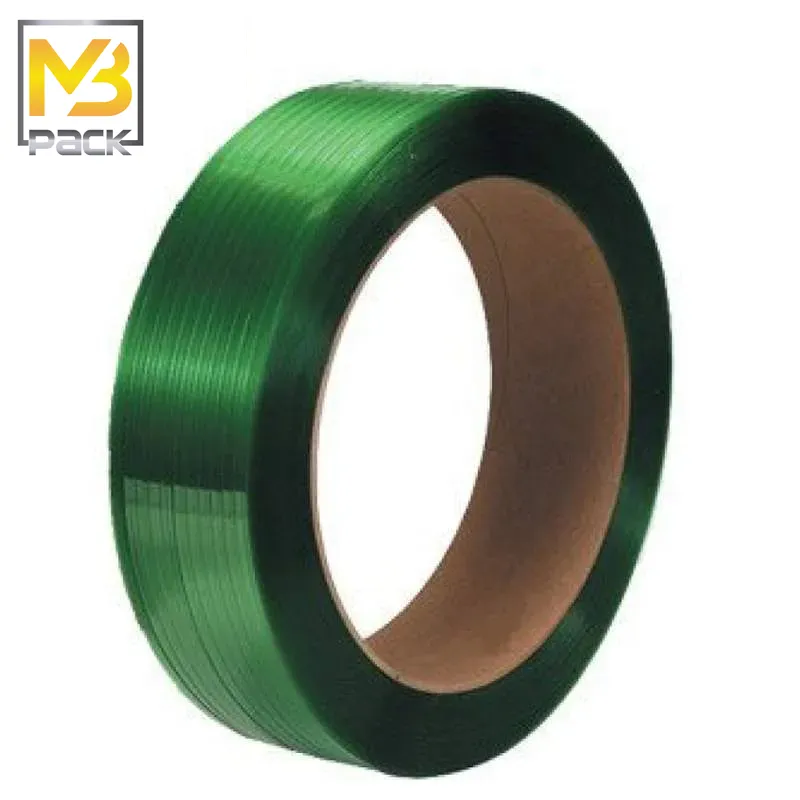 Fita PET 16mm