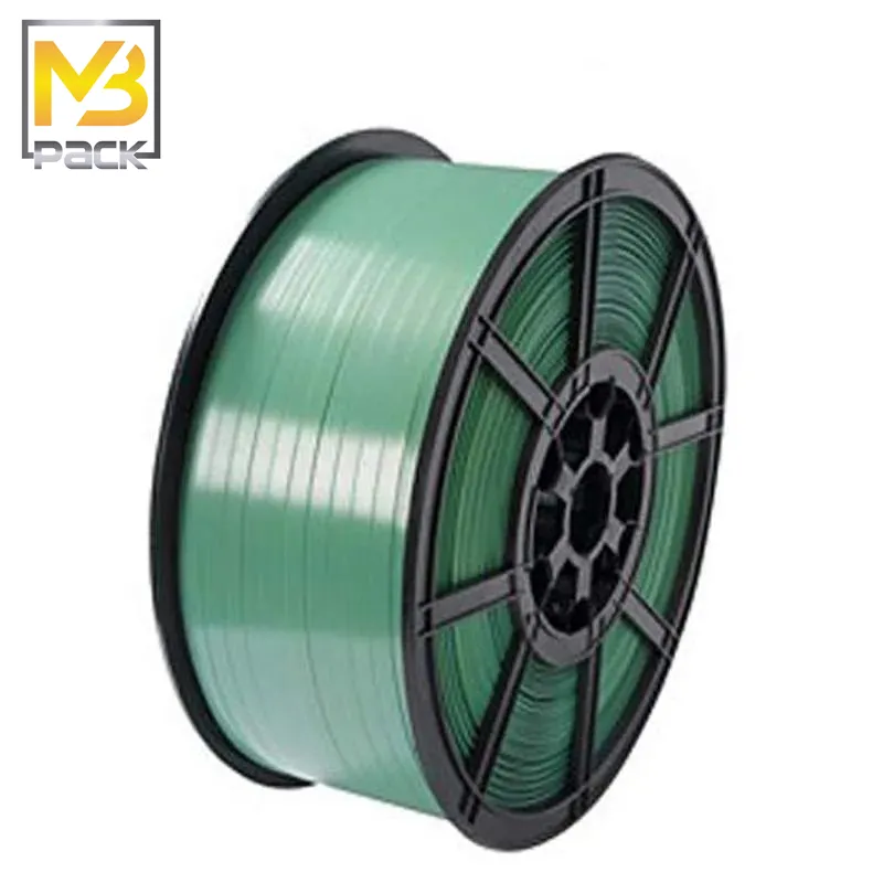 Fita PET 19mm