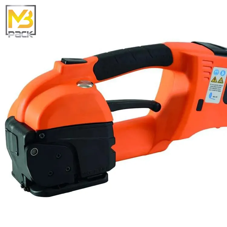 Manutenção Máquina de Arquear à Bateria