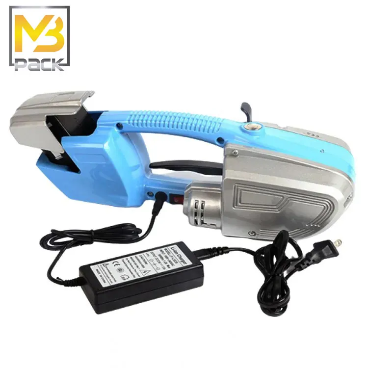 Máquina Automática para Arqueação