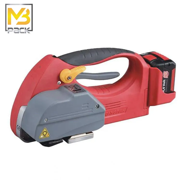Máquina de Arquear H45