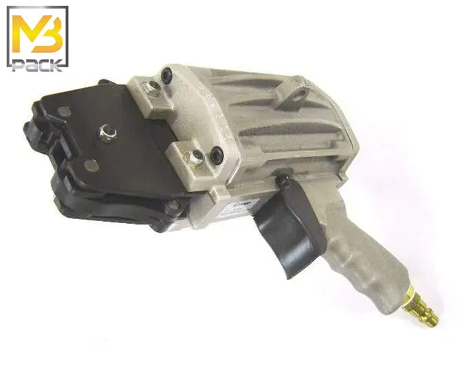 Reparo Máquina Conjugada Pneumática