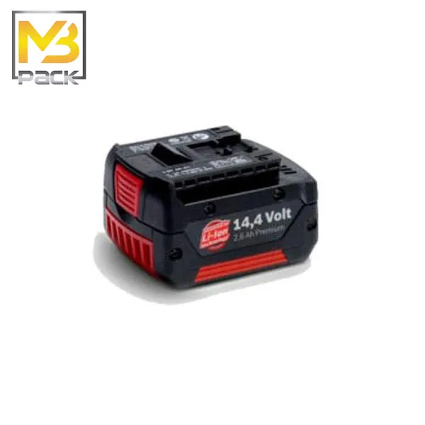 Bateria H45