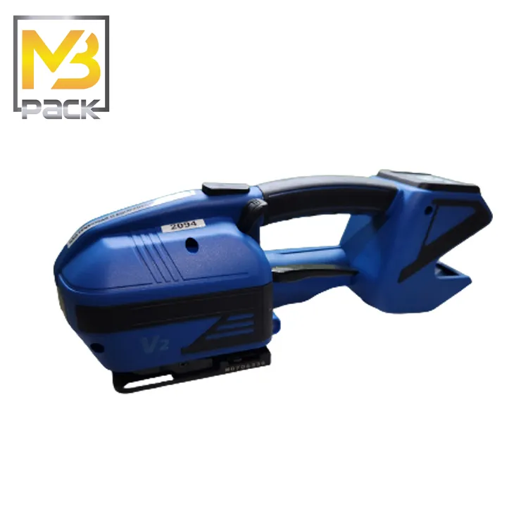 Máquina de Arquear JDC