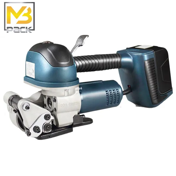 Máquina de Arquear J42