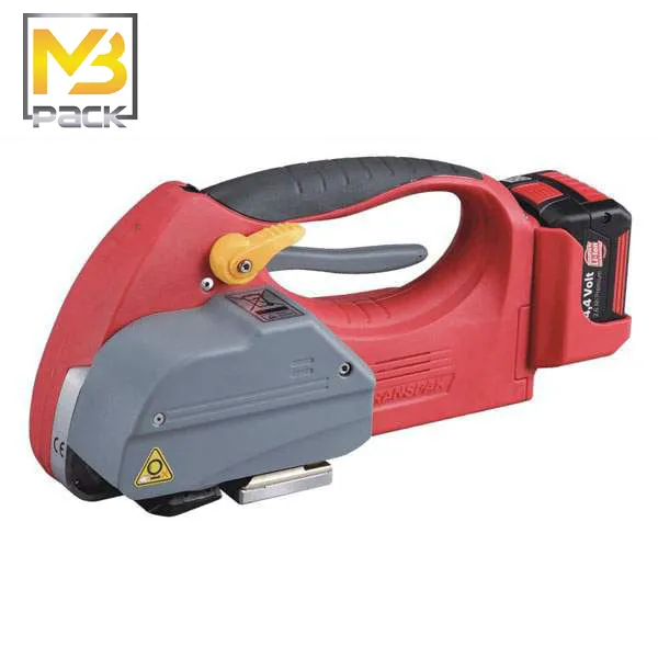 Máquina de Arquear H45