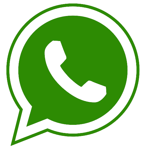 Whats App